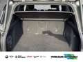 MINI Cooper S Countryman RFK,Chili,ACC,HUD,Driving-Assis. Grey - thumbnail 7