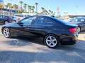 BMW 320 320dA EfficientDynamics Zwart - thumbnail 4