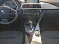 BMW 320 320dA EfficientDynamics Zwart - thumbnail 7