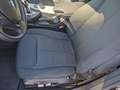 BMW 320 320dA EfficientDynamics Zwart - thumbnail 8