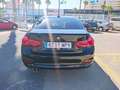 BMW 320 320dA EfficientDynamics Zwart - thumbnail 6