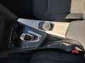 BMW 320 320dA EfficientDynamics Zwart - thumbnail 9