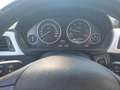 BMW 320 320dA EfficientDynamics Zwart - thumbnail 11