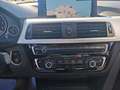 BMW 320 320dA EfficientDynamics Zwart - thumbnail 10