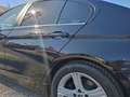 BMW 320 320dA EfficientDynamics Zwart - thumbnail 28