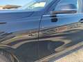 BMW 320 320dA EfficientDynamics Zwart - thumbnail 29
