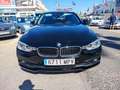 BMW 320 320dA EfficientDynamics Zwart - thumbnail 5