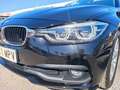 BMW 320 320dA EfficientDynamics Zwart - thumbnail 31
