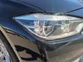BMW 320 320dA EfficientDynamics Zwart - thumbnail 24