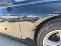 BMW 320 320dA EfficientDynamics Zwart - thumbnail 25