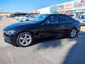 BMW 320 320dA EfficientDynamics Zwart - thumbnail 2