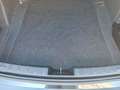 BMW 320 320dA EfficientDynamics Zwart - thumbnail 23