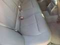 BMW 320 320dA EfficientDynamics Zwart - thumbnail 19