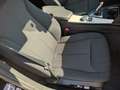 BMW 320 320dA EfficientDynamics Zwart - thumbnail 15