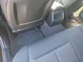 BMW 320 320dA EfficientDynamics Zwart - thumbnail 21