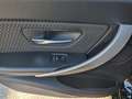 BMW 320 320dA EfficientDynamics Zwart - thumbnail 22