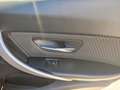 BMW 320 320dA EfficientDynamics Zwart - thumbnail 20