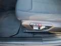 BMW 320 320dA EfficientDynamics Zwart - thumbnail 13