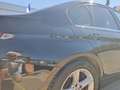 BMW 320 320dA EfficientDynamics Zwart - thumbnail 26