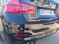 BMW 320 320dA EfficientDynamics Zwart - thumbnail 27