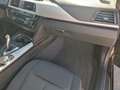 BMW 320 320dA EfficientDynamics Zwart - thumbnail 16