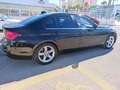 BMW 320 320dA EfficientDynamics Zwart - thumbnail 3