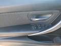 BMW 320 320dA EfficientDynamics Zwart - thumbnail 14