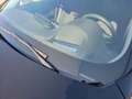BMW 320 320dA EfficientDynamics Zwart - thumbnail 30