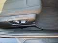 BMW 320 320dA EfficientDynamics Zwart - thumbnail 17