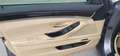 BMW 525 525d Touring xdrive Futura NAVI-AUTOM-F1 Grigio - thumbnail 10