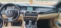 BMW 525 525d Touring xdrive Futura NAVI-AUTOM-F1 Szürke - thumbnail 8