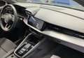 Audi A3 A3 IV 2020 Sportback 35 1.5 tfsi mhev S line Noir - thumbnail 2