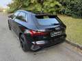 Audi A3 A3 IV 2020 Sportback 35 1.5 tfsi mhev S line Noir - thumbnail 7