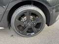 Audi A3 A3 IV 2020 Sportback 35 1.5 tfsi mhev S line Noir - thumbnail 9