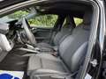 Audi A3 A3 IV 2020 Sportback 35 1.5 tfsi mhev S line Noir - thumbnail 11