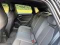 Audi A3 A3 IV 2020 Sportback 35 1.5 tfsi mhev S line Noir - thumbnail 13
