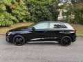 Audi A3 A3 IV 2020 Sportback 35 1.5 tfsi mhev S line Noir - thumbnail 4