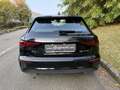 Audi A3 A3 IV 2020 Sportback 35 1.5 tfsi mhev S line Noir - thumbnail 8