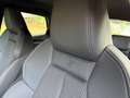 Audi A3 A3 IV 2020 Sportback 35 1.5 tfsi mhev S line Noir - thumbnail 14