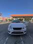 SEAT Leon León 1.6TDI CR S&S Style 115 - thumbnail 2