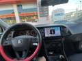 SEAT Leon León 1.6TDI CR S&S Style 115 - thumbnail 9