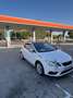SEAT Leon León 1.6TDI CR S&S Style 115 - thumbnail 1