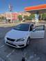 SEAT Leon León 1.6TDI CR S&S Style 115 - thumbnail 5