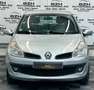 Renault Clio Clio 1.2 16V 75 Expression - thumbnail 6