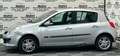 Renault Clio Clio 1.2 16V 75 Expression - thumbnail 5