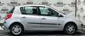 Renault Clio Clio 1.2 16V 75 Expression - thumbnail 4