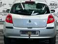 Renault Clio Clio 1.2 16V 75 Expression - thumbnail 3