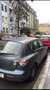 Mazda 3 Sport 1,4i CE - thumbnail 2