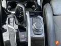 BMW X4 xDrive20d Noir - thumbnail 19
