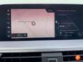 BMW X4 xDrive20d Noir - thumbnail 23